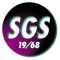 SGS Essen W vs Duisburg W