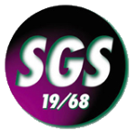 SGS Essen W vs Bochum W