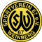 Weinberg W vs Ingolstadt W