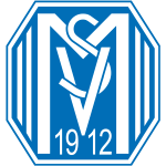 Meppen W vs Wolfsburg II W