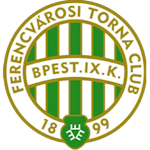 Ferencváros W vs Pécsi MFC W