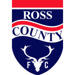 Ross County U21 vs Raith Rovers