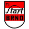 Start Brno vs Hodonín-Šardice