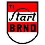 Start Brno vs Frýdek-Místek