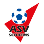 Schrems vs Scheiblingkirchen