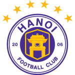 Ho Chi Minh City II W vs Ha Noi W