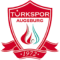 Türkspor Augsburg vs Kirchanschöring