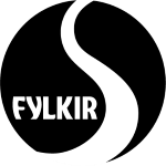 Fylkir W vs Keflavík W