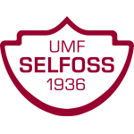 Selfoss W vs Fram W