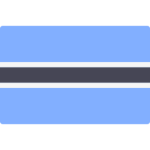 Tuvalu vs Solomon Islands