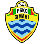 PSKC Cimahi vs Perserang