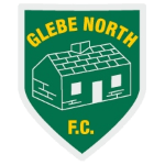 Wilton United vs Glebe North