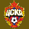 Krasnodar U20 vs CSKA Moskva U20