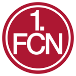 Nürnberg W vs Freiburg W