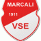 Marcali VFC vs Szentlőrinc SE
