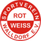 Rot-Weiß Walldorf vs Viktoria Griesheim