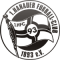 Hanau 93 vs 1960 Hanau