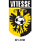 Vitesse Res. vs Den Bosch Res.