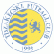 Pécsi MFC vs Tiszakecske