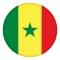 Senegal U17 vs Japan U17