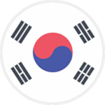 Korea Republic U17 vs England U17