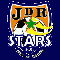 Cape Town All Stars vs JDR Stars