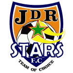 Black Leopards vs JDR Stars