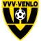 NAC Breda vs VVV-Venlo