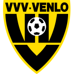 RKSV Wittenhorst vs VVV-Venlo