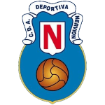 Nervión U19 vs Cartaya U19