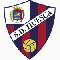 Gavà U19 vs Huesca U19