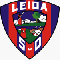 Leioa U19 vs Logroño U19