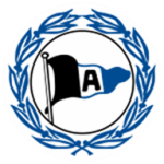 Arminia Bielefeld U19