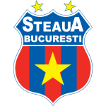 CSA Steaua Bucureşti vs Focsani