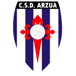 Pontellas vs Arzúa