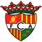 FC Andorra vs Villarreal II