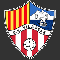 Reus Deportiu vs Vilassar Mar