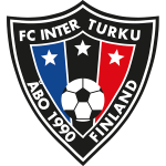 Inter Turku II vs Peimari United