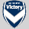 Western United II vs Melbourne Victory II