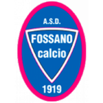 Fossano vs Albenga