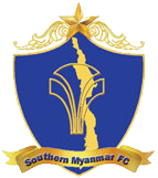 Magwe vs Southern Myanmar