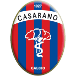 Casarano vs US Bitonto