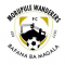 Morupule Wanderers vs Extension Gunners