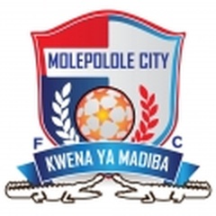 Molepolole City Stars vs Miscellaneous