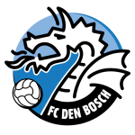 WKE vs FC Den Bosch