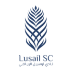 Lusail City vs Umm-Salal SC