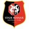 Stade Rennes U19 vs Brodarac U19