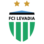 Levadia U19 vs ÍA U19