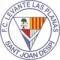 Huelva W vs Levante Las Planas W