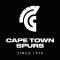 Cape Town Spurs vs Kaizer Chiefs